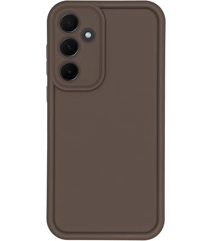 Amazon.com: Vobber for Galaxy A23 5G Case,Premium Soft Silicone