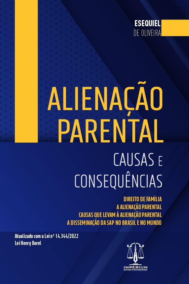 Logomarca do site Literatura Jurídica