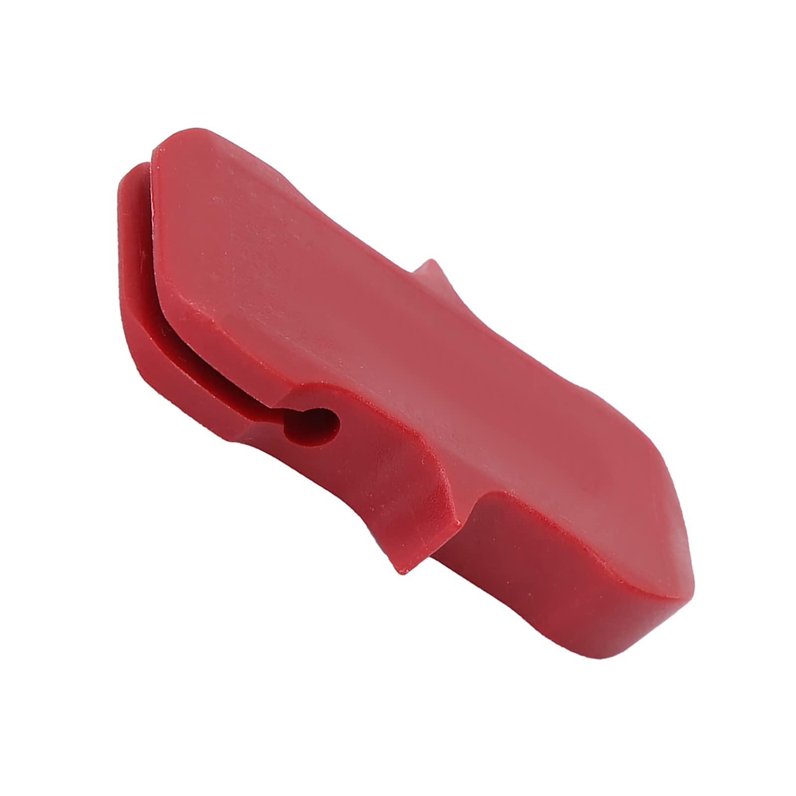 Tbest Bleed Block Disc Brake Pad Spacer Avid Sram Shiman,Parts & Components Bleed Brake Block & Rotor Tool Bleed Kit Piston Retainer For Avid Hydraulic Disc Brake