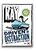 'Peter Kay: Driven to Distraction - Two Minutes and 3 Coronation Street episodes DVD'
