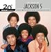 20th Century Masters: The Millennium Collection: Best Of The Jackson 5 (Domestic Version) primary