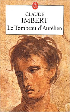 Le  tombeau d'Aurélien
