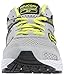 Saucony Cohesion 10 Lace Running Shoe (Little Kid/Big Kid)