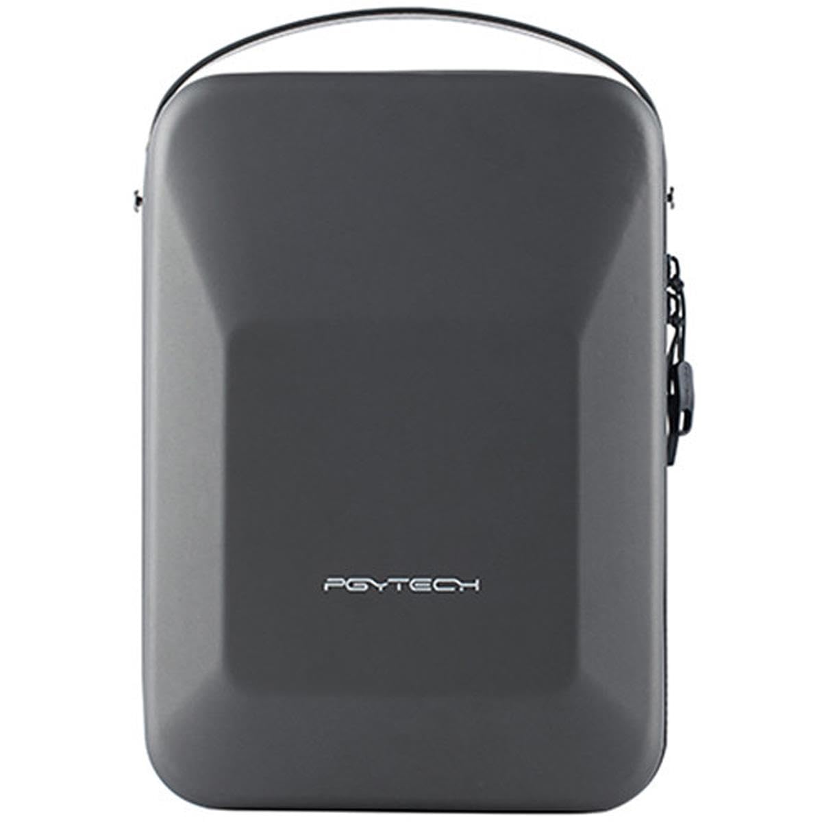MAVIC AIR 2 CARRYING CASE P-16A-030