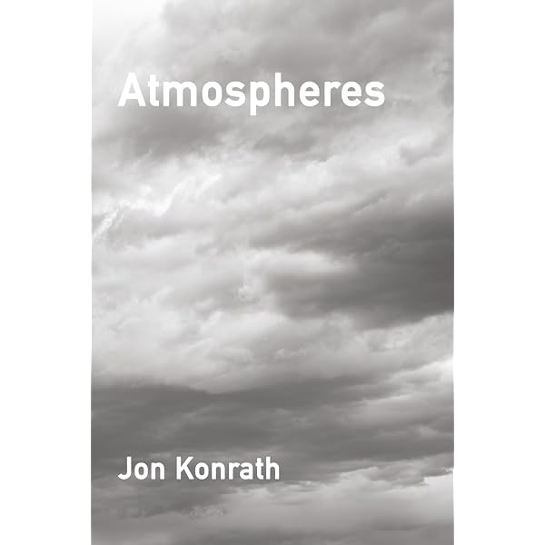 【2冊セット】Atmospheres、空気感　英語版&日本語版 Atmospheres: With an introduction by Tonino Griffero (Atmospheric