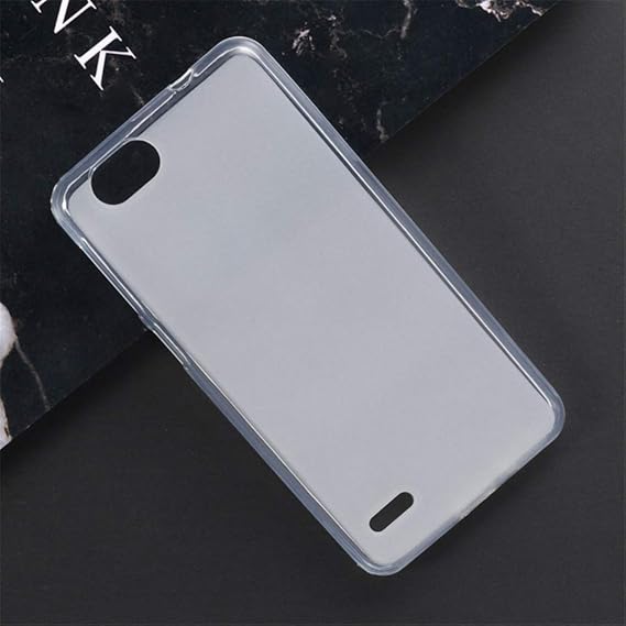 zte blade a330 precio amazon