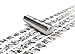 LaCie XtremKey 128GB USB 3.0 Flash Drive (9000445)