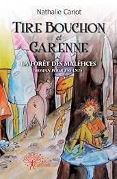 Tire Bouchon et Garenne