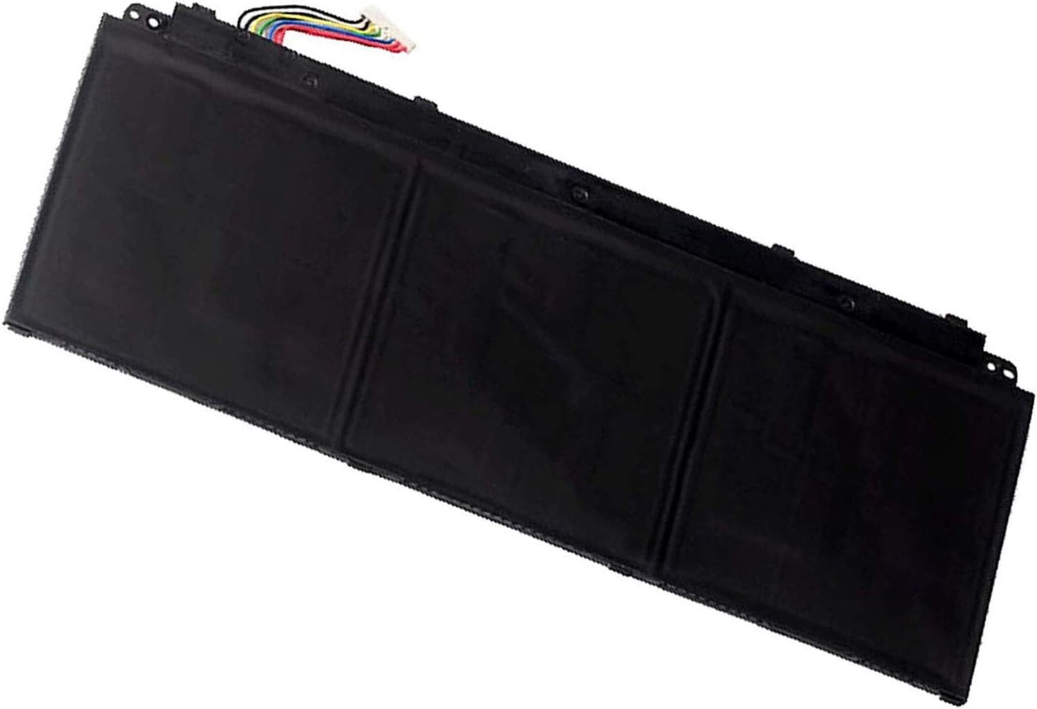 AP15O5L AP15O3K Laptop Battery Replacement for Acer Aspire S 13 S13 S5-371 S5-371-52JR S5-371-56VE S5-371-7278 S5-371-53NX S5-371-71QZ S5-371-5693 S5-371-757T S5-371-52UK S5-371T Series(11.55V 53.9Wh) - Image 3