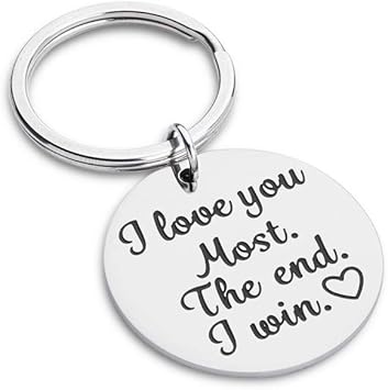 valentine day gifts for girlfriend amazon