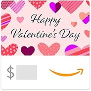 Amazon.com eGift Card