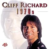 Cliff Richard - Lovers