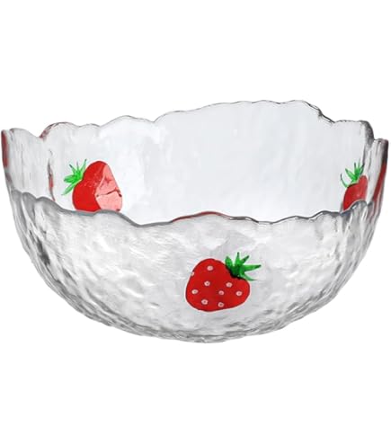  Strawberry＆Vine ストロベリー& バイン Wedgwood Strawberry and Vine | eBay