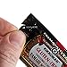 Kikkoman Gluten-Free Soy Sauce Packets (Pack of 50)