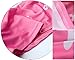 Basecamp Womens Padded Bike Shorts Cycling Underpants, 3D Gel Padded Biking Bicycle Cycling Brief Underwear Bike Shorts for Road & Mountain,Breathable,Lightweight,Cycling Clothing