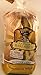 Canyon Bakehouse Gluten Free Mountain White Bread 18 Ounce. (Pack of 3)