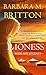 Lioness: Mahlah's Journey (Tribes of Israel Book 1) by 