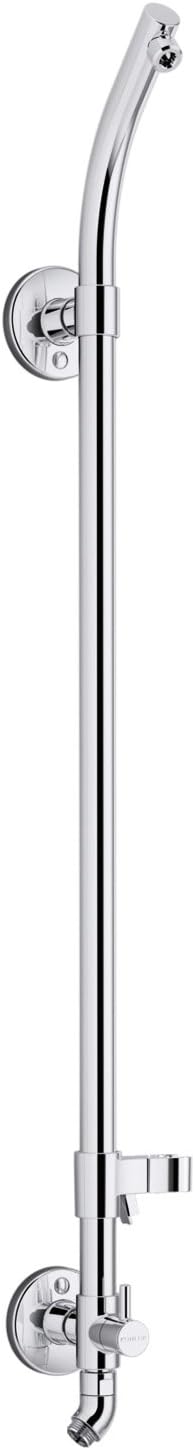 Best Twist Drill Size Chart