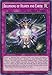 Beginning of Heaven and Earth - RATE-EN073 - Common - 1st Edition