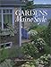 Gardens Maine Style by 