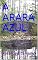 Livro A ARARA AZUL