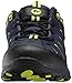 Merrell Chameleon Low Lace Waterproof Hiking Shoe (Little Kid/Big Kid)