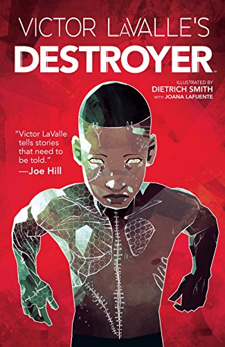 Free Destroyer Magazine Pdf Programs Free Destroyer Magazine Pdf Programs