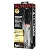 Revlon-2-Infrared-Hot-Air-Styler Revlon Salon Infrared Styling Hot Air Brush, 2"