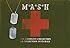 M*a*s*h: Complete Collection