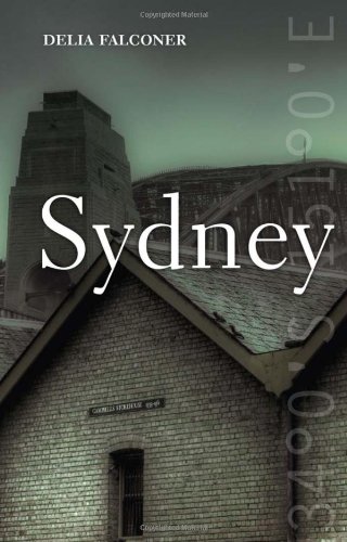 Download Sydney (The City Series) Download Sydney (The City Series)