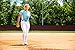 Mizuno 9-SPIKE ADVANCED SWEEP 4 8.5 White