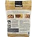 Western Premium BBQ Products Pecan BBQ Smoking Chips, 180 cu in