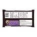 HERSHEY'S Kisses Dark Chocolate Candy, 12 Ounce (Pack of 4)