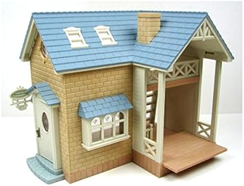 battlebots build your own bot