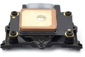 GPS Module for Mini1/2/SE/2SE/4K/3/3 Pro/4 Pro Replacement Board,Compatible for DJI Mini Series Drone Repair Parts(Mini 2 Ser