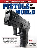 Pistols of the World by 