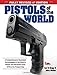 Pistols of the World by 