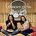 MAOFAED I'd Rather Be Watching Gilmore Girls Bracelet (Watching Gilmore Girls)