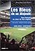 Les Bleus de sa majesté : Des français au cœur du foot anglais by