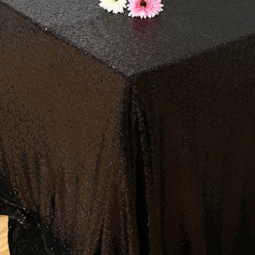 3 3e+Home+Rectangle+TableCloth+Exhibition