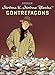Jérôme K. Jérôme Bloche - tome 27 - Contrefaçons (French Edition) by 