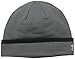 Under Armour Men's Cuff Beanie