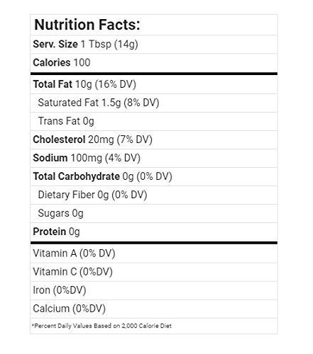 Kewpie Japanese Mayonnaise - Image 2