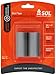 S.O.L. Survive Outdoors Longer Duct Tape, 2