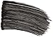 L'Oreal Paris Cosmetics Voluminous Miss Manga Rock Mascara, 387 Blackest Black, 0.27 Fluid Ounce