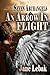 An Arrow In Flight (Seven Archangels Book 1) by Jane Lebak