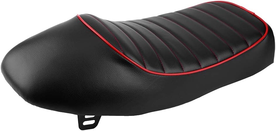 Selle cafe racer amazon Clearance