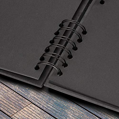 5 FunSponsor+Scrapbook+Fathers+Valentines+Anniversary