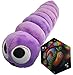 Slither.io 8