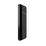 Mous - Resistant Tempered Glass Screen Protector